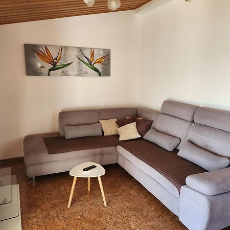 Apartment Frador Portorož Extérieur photo