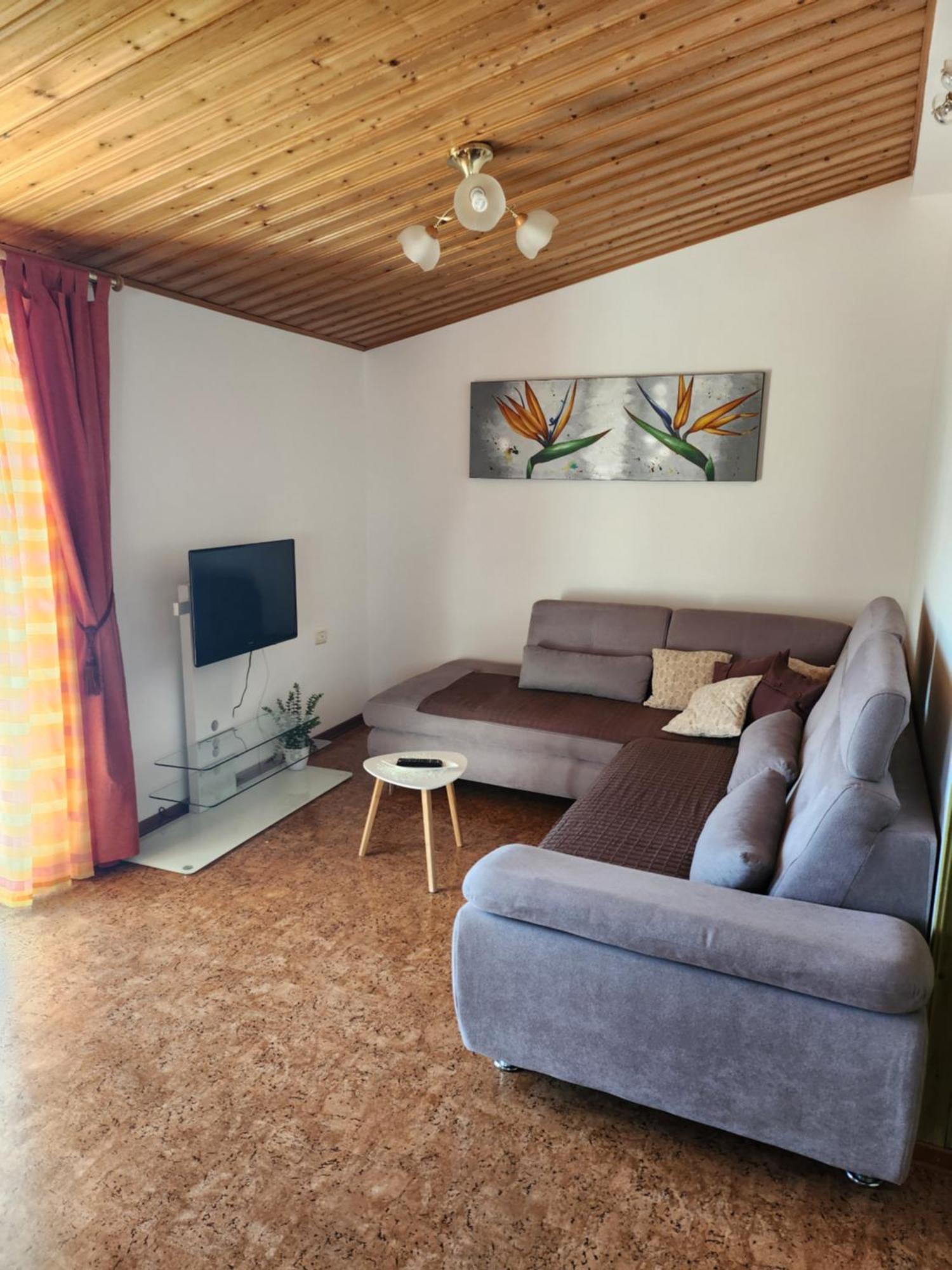 Apartment Frador Portorož Extérieur photo