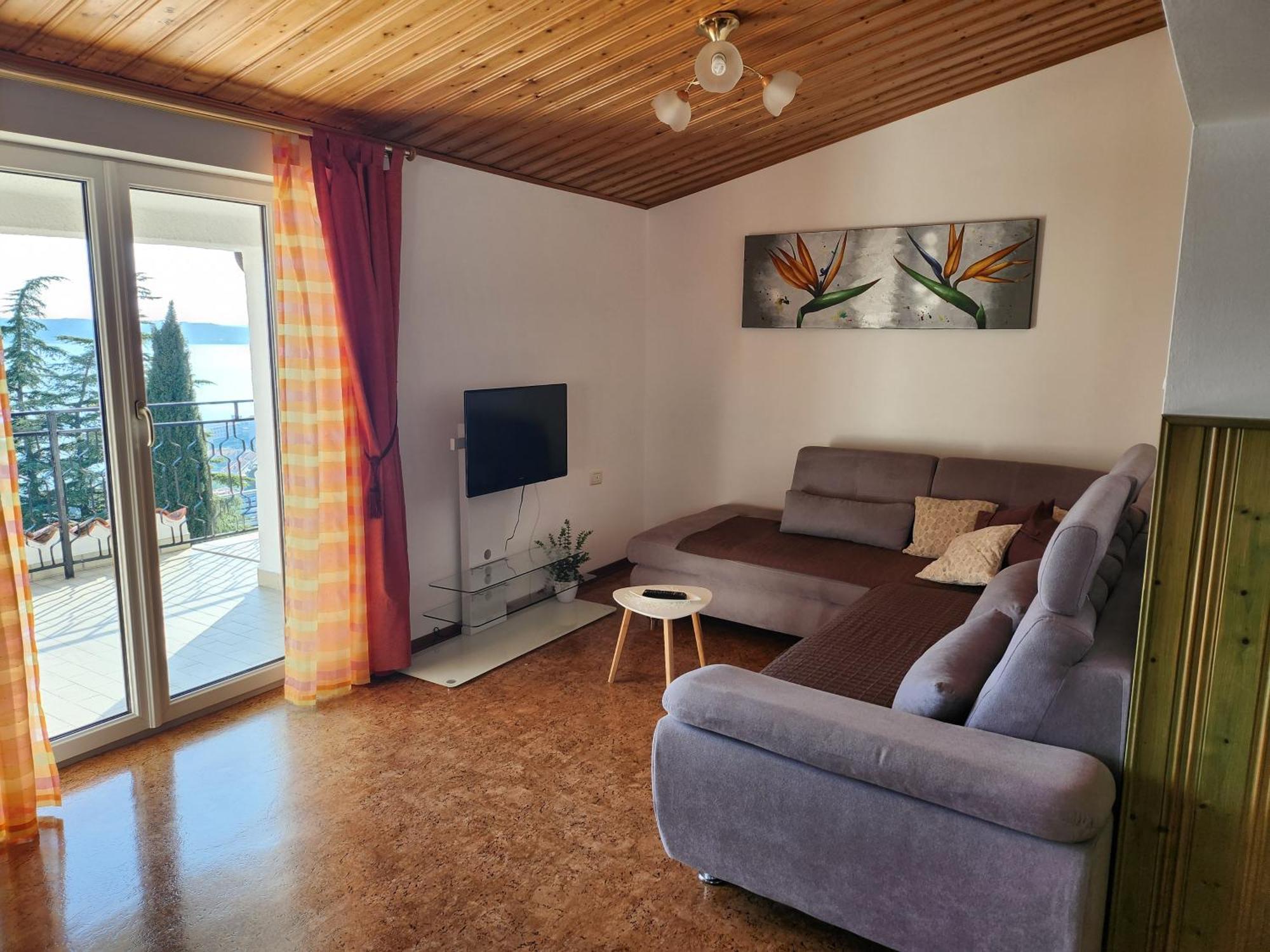 Apartment Frador Portorož Extérieur photo