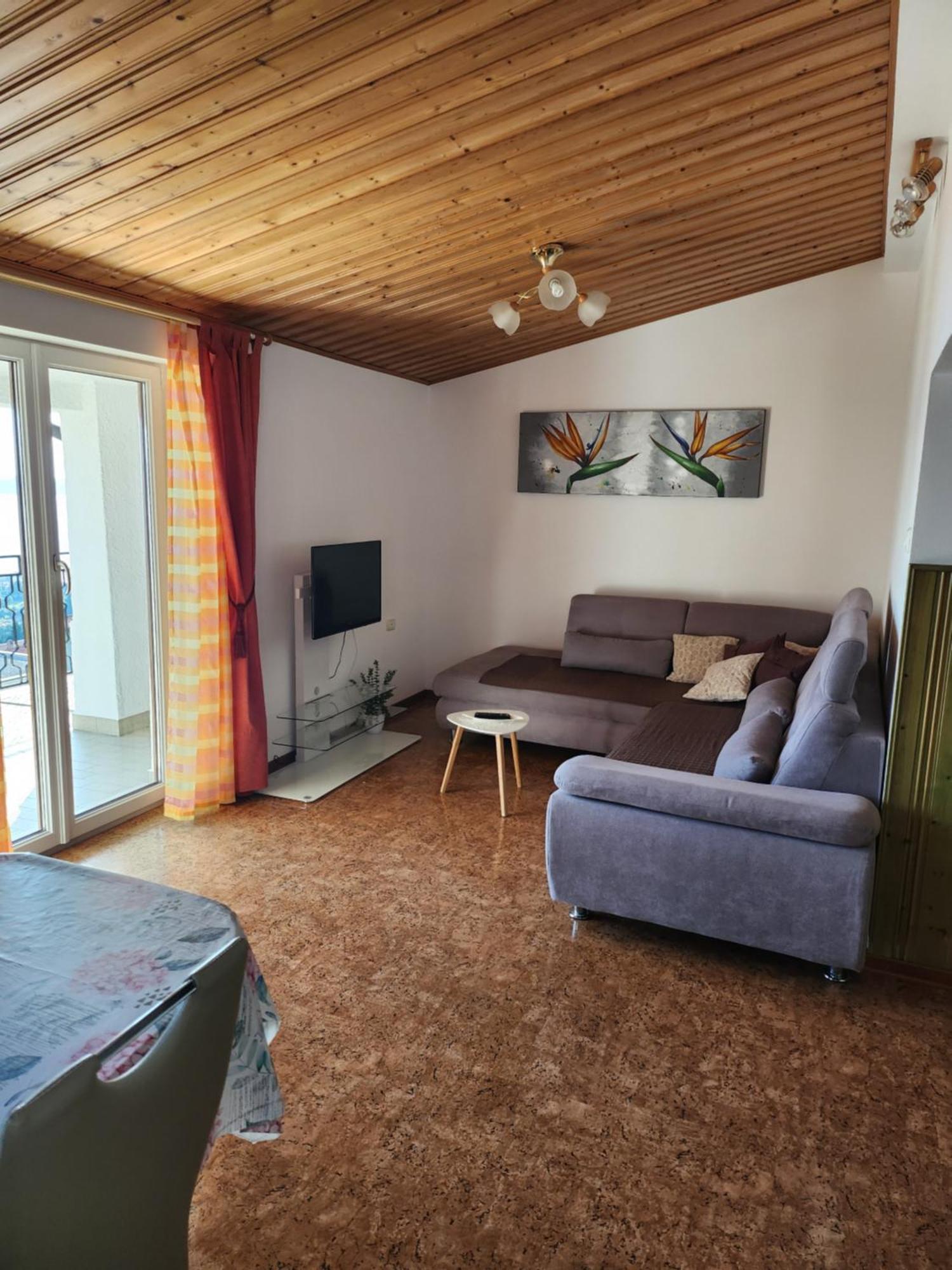 Apartment Frador Portorož Extérieur photo