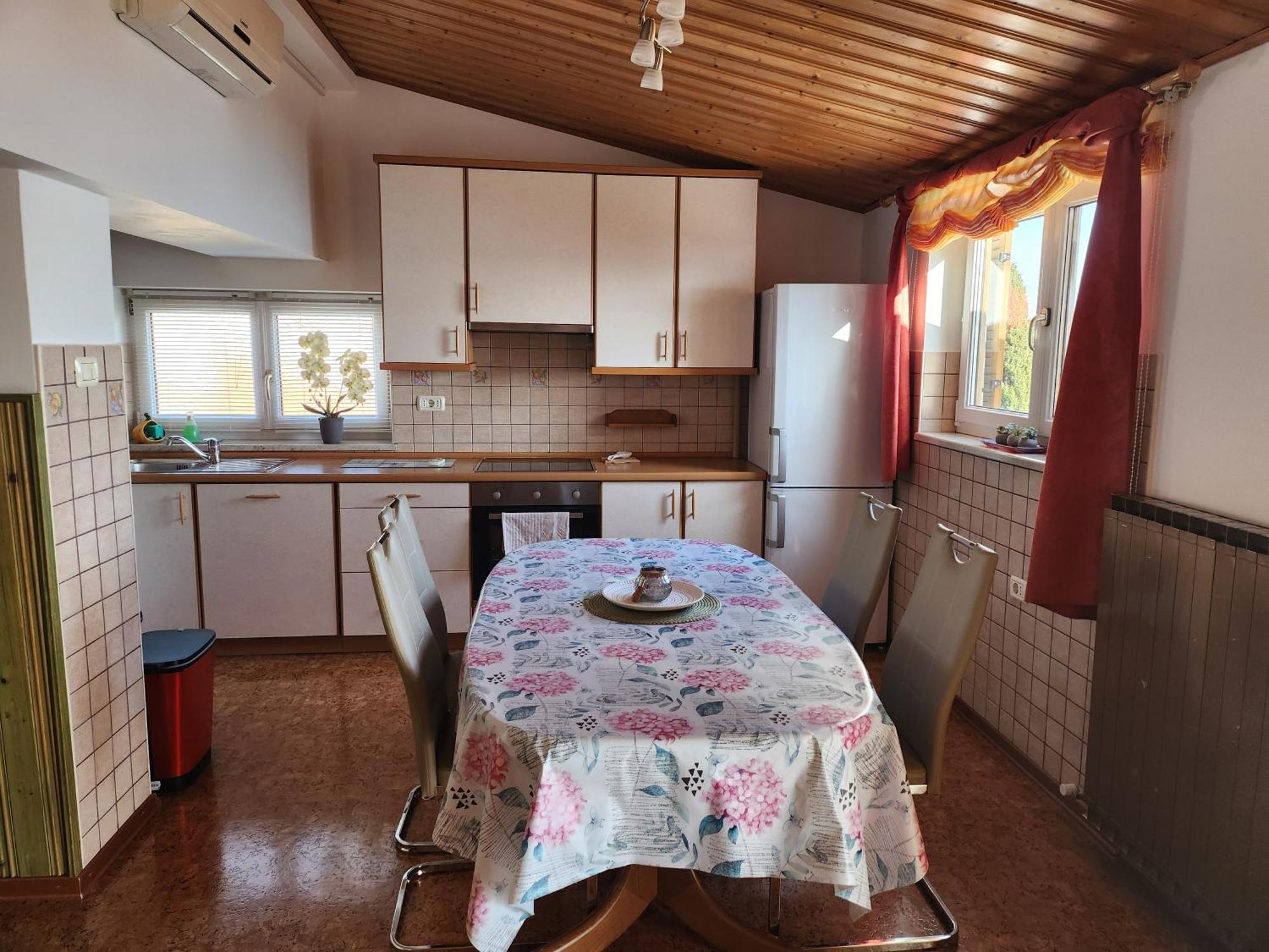 Apartment Frador Portorož Extérieur photo